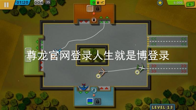 尊龙官网登录人生就是博登录