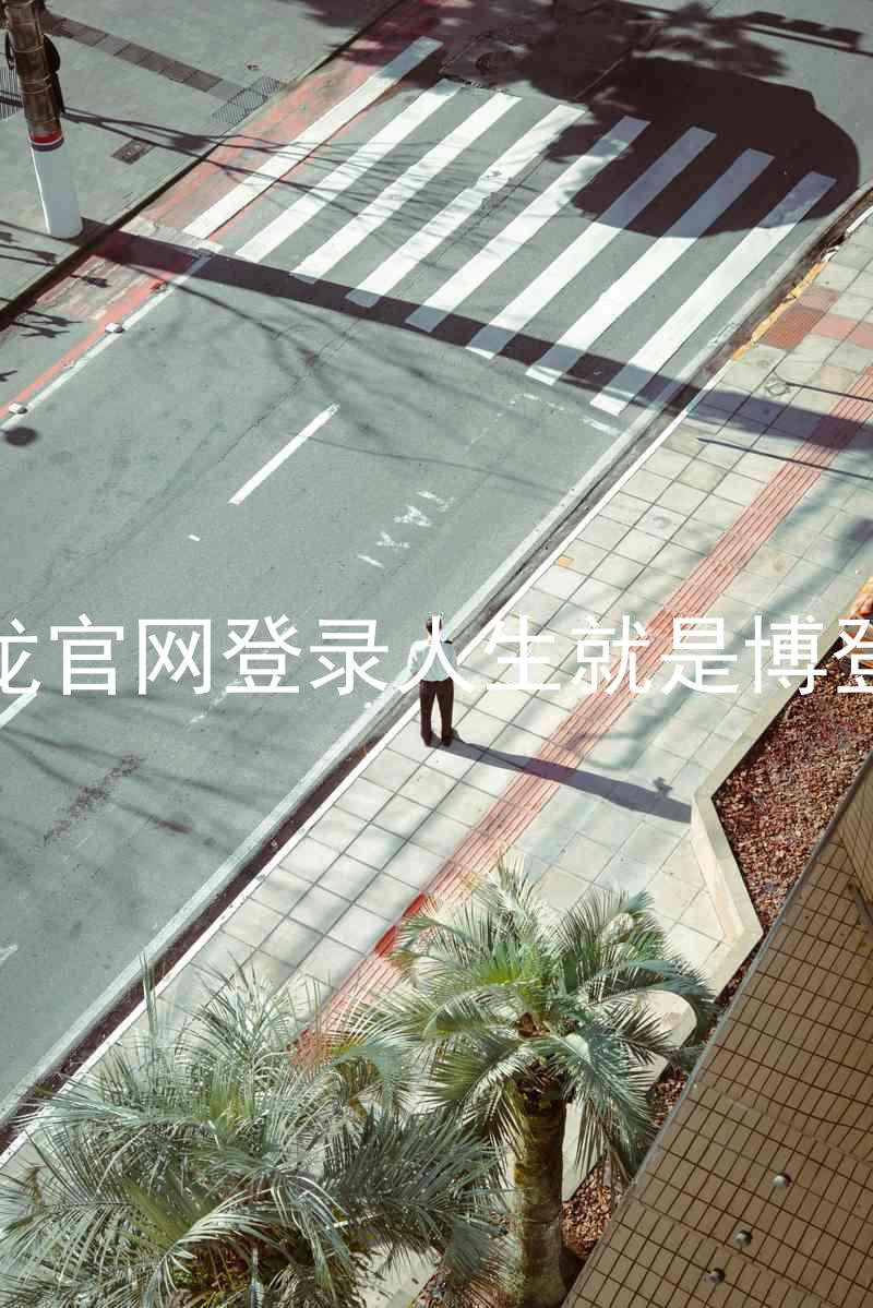 尊龙官网登录人生就是博登录